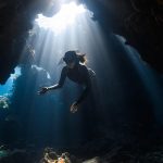 Diving into Mastery: Uncovering the Secrets Behind Your Remarkable Aquatic Aptitude