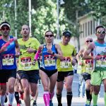 The Ultimate Race for Glory: Conquering the Marathon – Unveiling an Insatiable Desire for Achievement