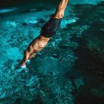 Diving into Mastery: Unraveling the Secrets Behind Your Impressive Aquatic Prowess