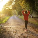The Power of Exercise: Building Confidence and Happiness Through Physical Fitness