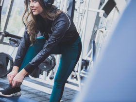 Finding Your Fitness Match: Why Choosing the Right Exercise Matters