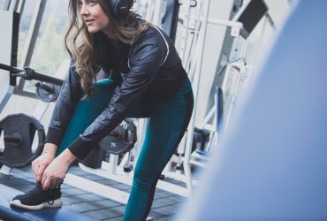 Finding Your Fitness Match: Why Choosing the Right Exercise Matters