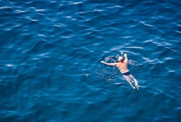 Unveiling the Secrets Behind Exceptional Swimming Skills: A Deeper Dive Into the Learning Process