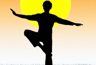 Embracing Serenity: The Benefits of Yoga and Tai Chi for Relaxation