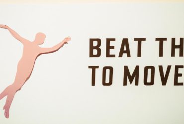 Move to the Beat: The Joy of Dancing as an Effective Exercise for Body and Soul