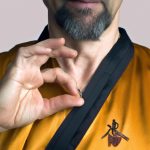 Finding Harmony: The Soothing Powers of Yoga and Tai Chi for Relaxation