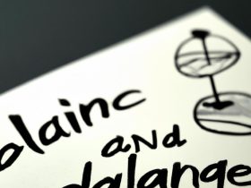 Finding Balance: The Relaxing Benefits of Yoga and Tai Chi in Your Exercise Routine