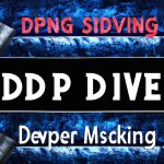 Diving Deep: The Journey Behind Mastering Exceptional Swimming Skills