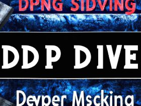 Diving Deep: The Journey Behind Mastering Exceptional Swimming Skills