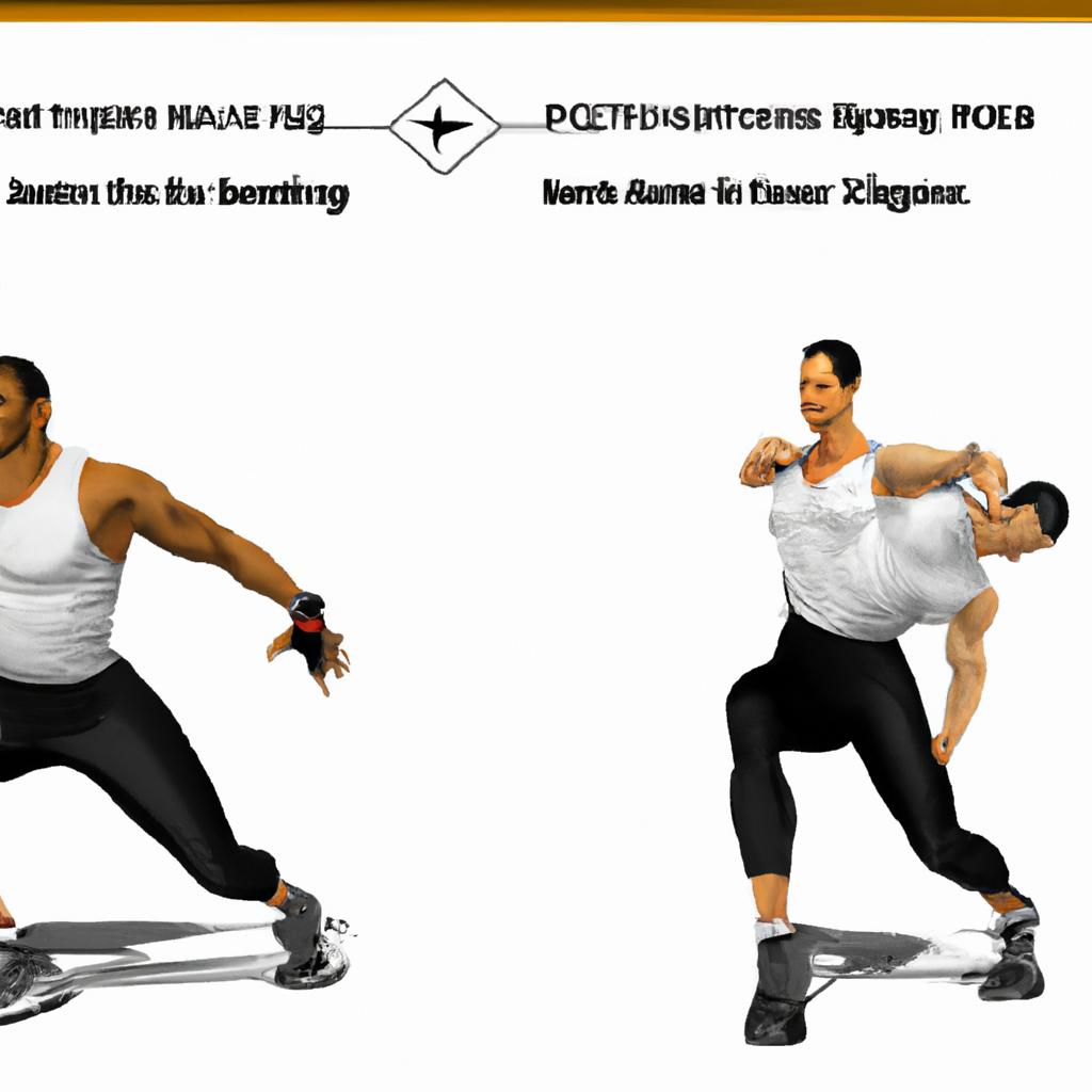 Emphasizing the Synergy between Aerobics and Strength Training for Optimal Weight Management