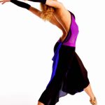 Embracing Movement: The Benefits of Dancing for Fitness and Coordination