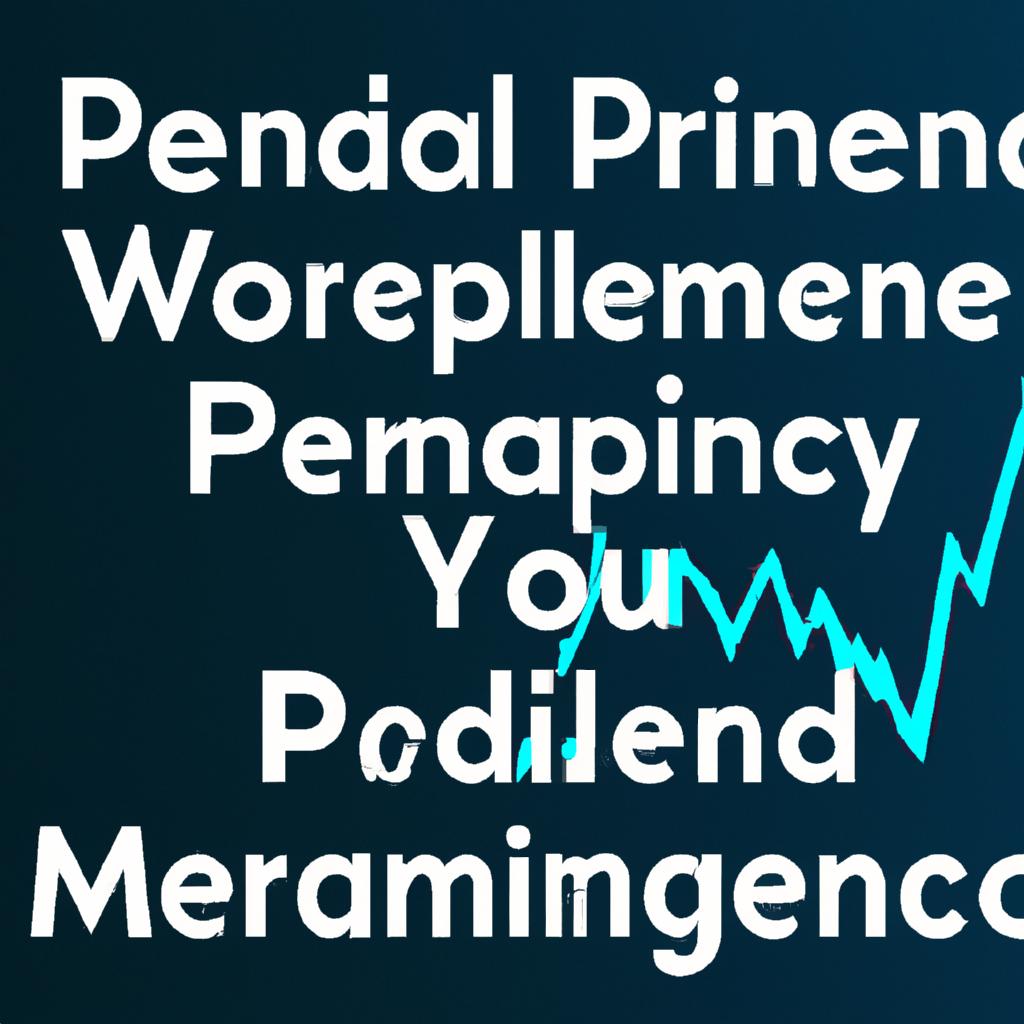 Refining Your ‍Mindset to Achieve Peak Performance