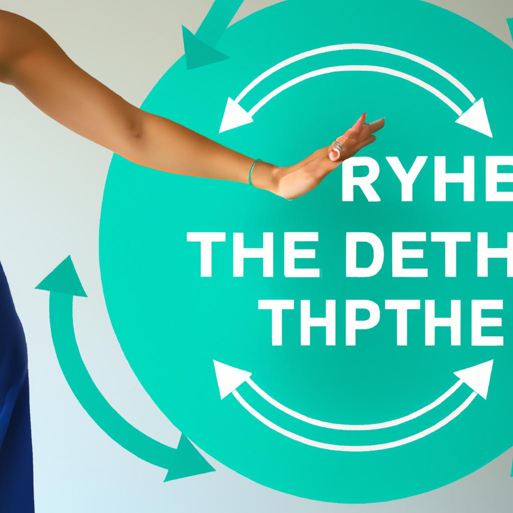 Discovering the Rhythm:‍ How Dance Enhances Physical Fitness and Coordination