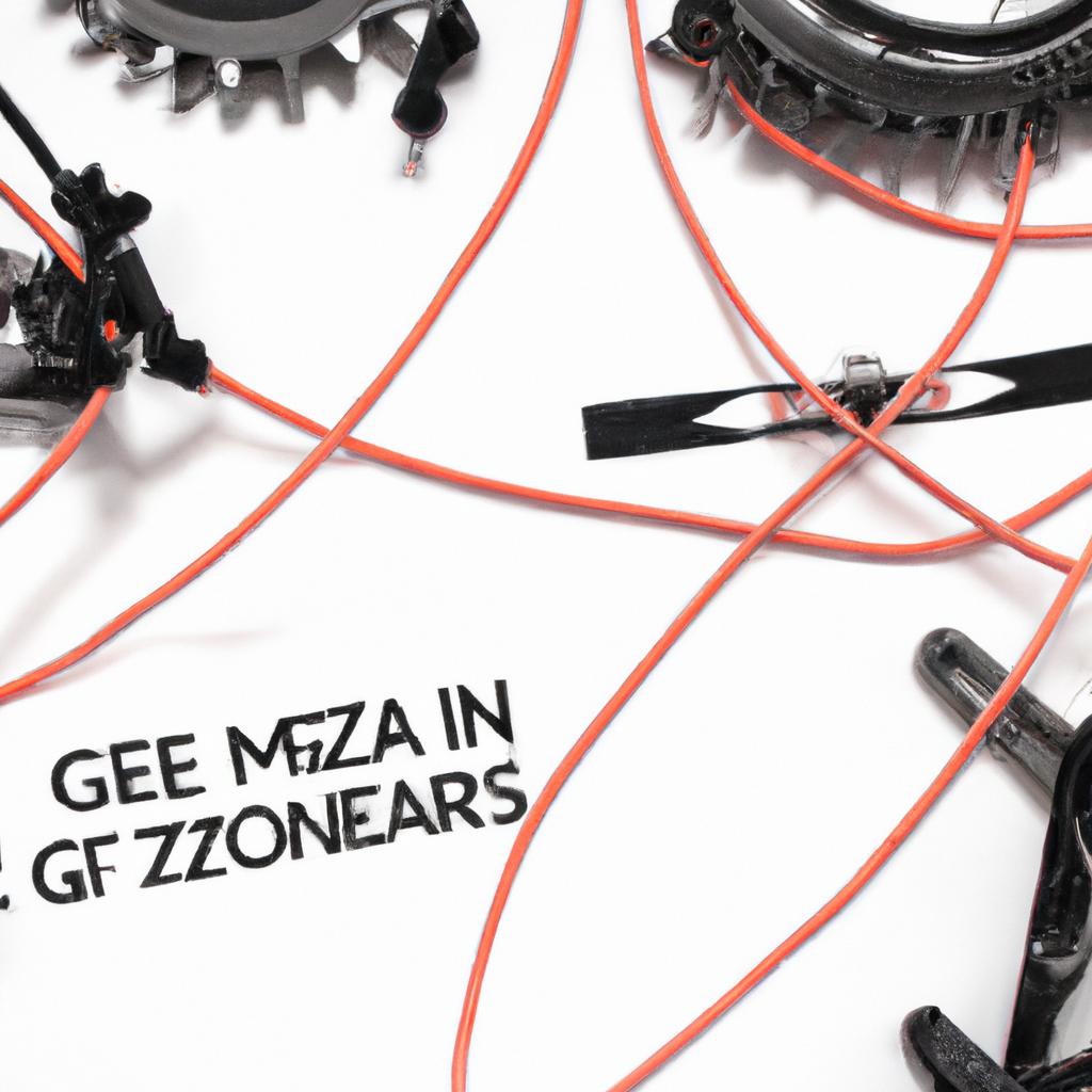 Navigating the Gear Maze: ​Essentials for Every ​Skiing ⁢Adventure