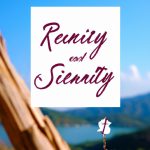 Finding Serenity: The Power of Yoga and Tai Chi for Relaxation and Well-Being