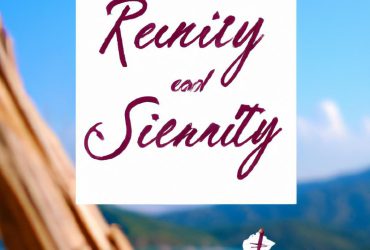 Finding Serenity: The Power of Yoga and Tai Chi for Relaxation and Well-Being