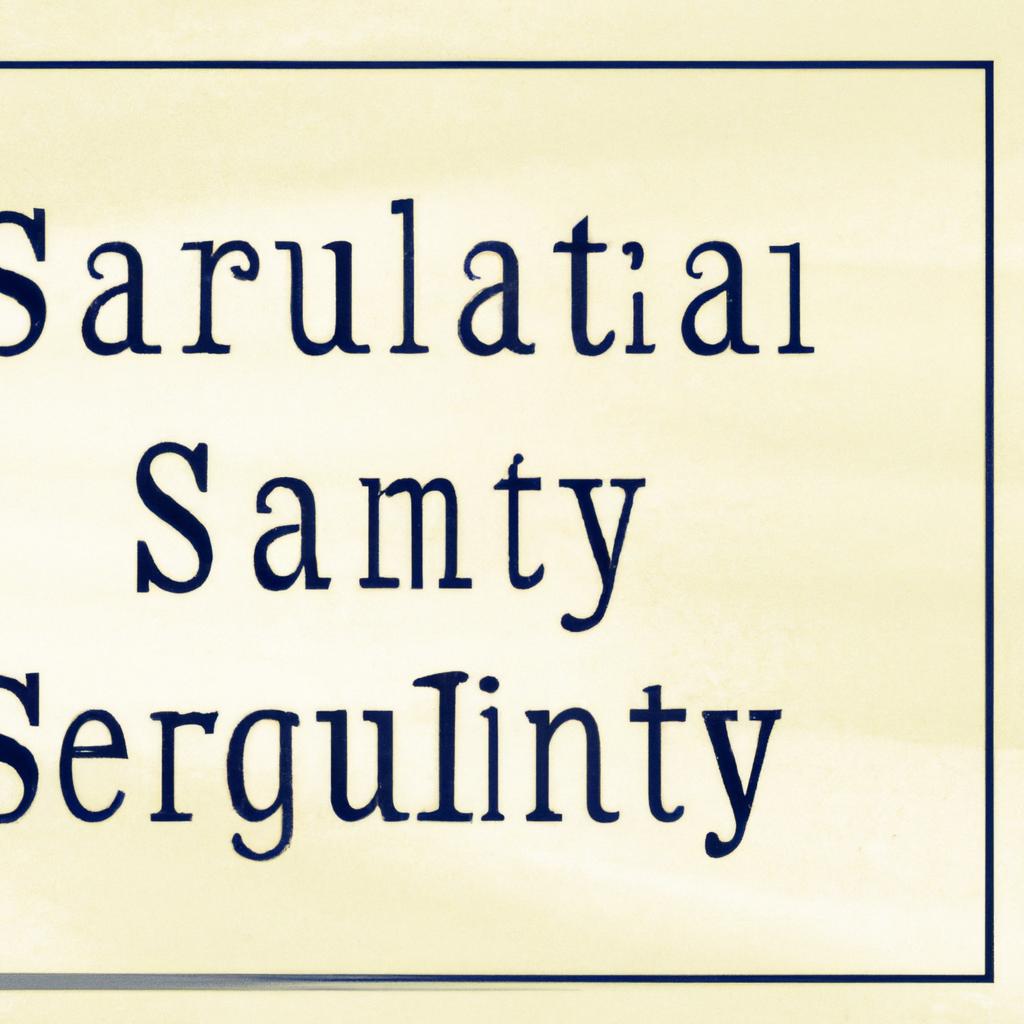 Creating Your Personal Sanctuary:⁣ Tips for Establishing a Relaxation Practice at Home