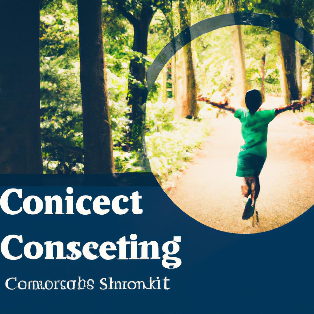 Cultivating Confidence: Strategies to Harness Exercise for Enhanced Self-Esteem and Joy