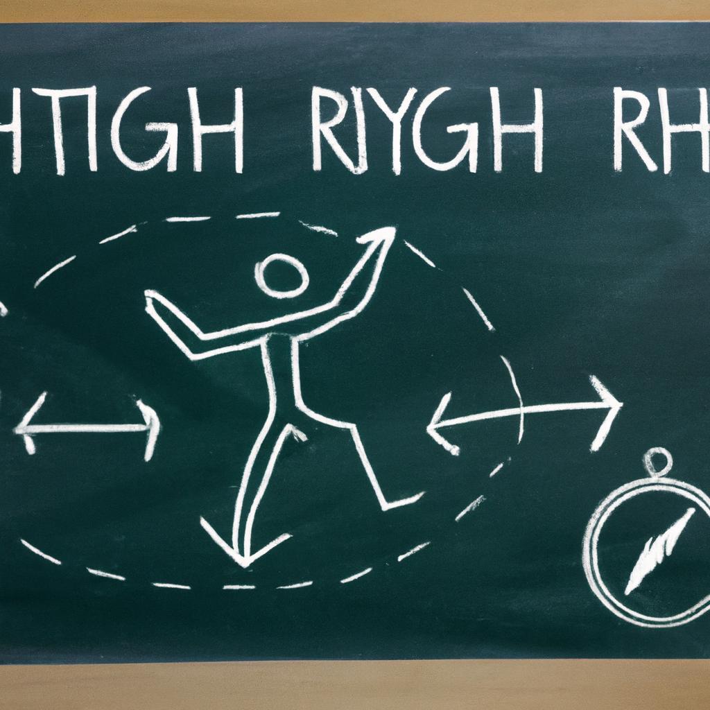 Finding the Right Rhythm: Integrating ⁢Aerobic and Strength ⁢Workouts​ for Optimal ​Wellness
