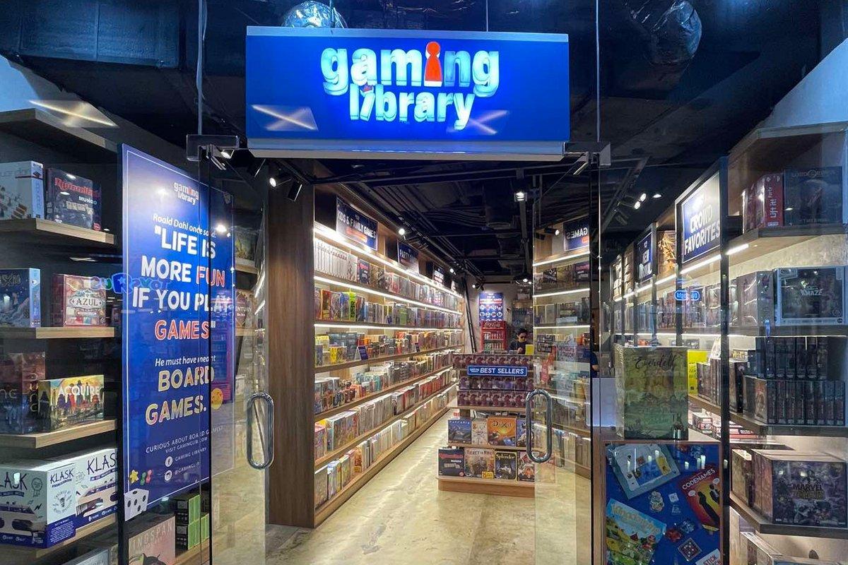 Maximize Your‍ Gaming Library with Strategic Purchases