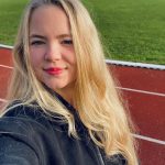 Finding Your Sports Role Model: The Key to Learning Sportsmanship and Positive Attitude