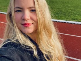 Finding Your Sports Role Model: The Key to Learning Sportsmanship and Positive Attitude