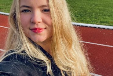 Finding Your Sports Role Model: The Key to Learning Sportsmanship and Positive Attitude