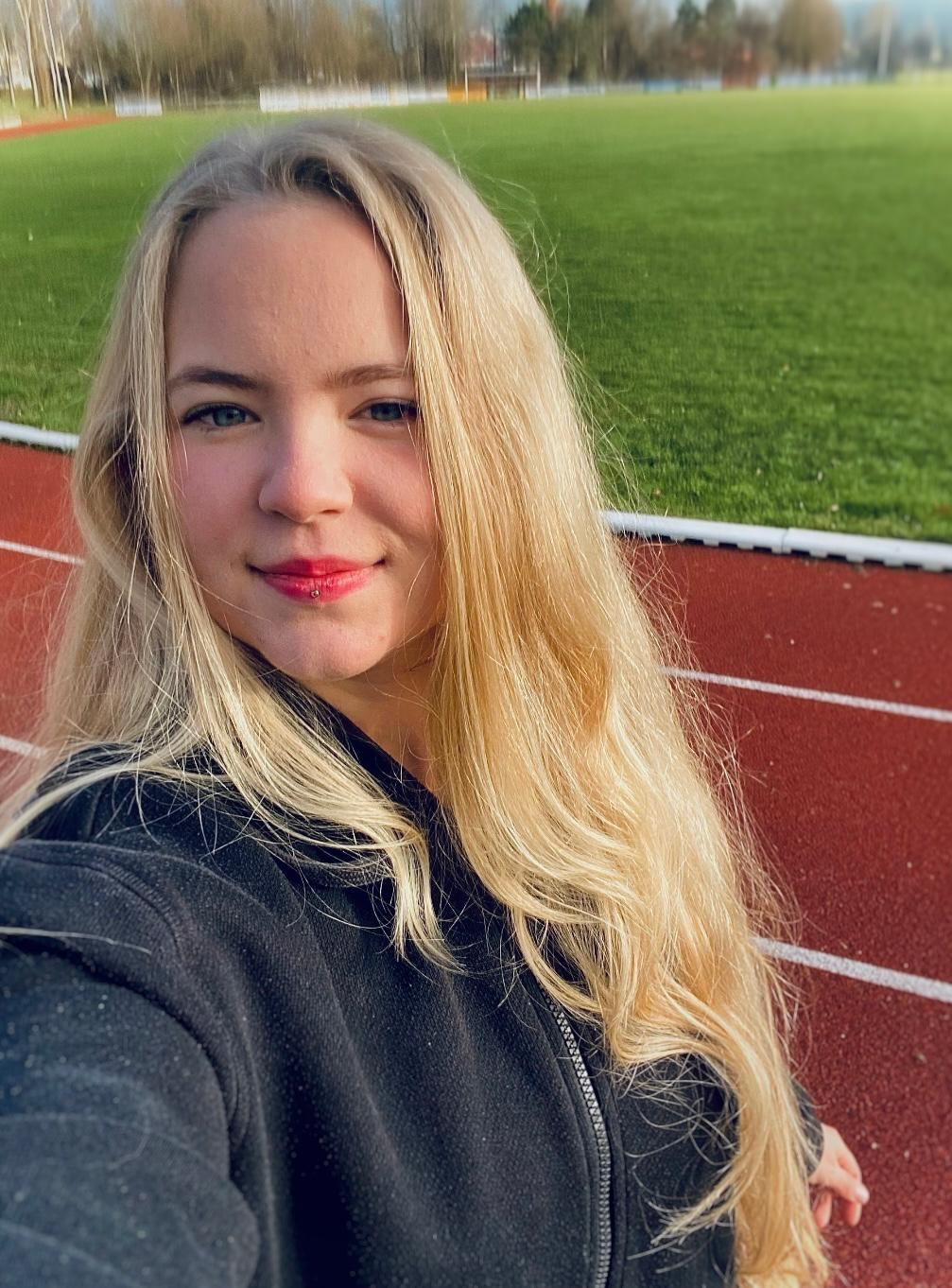 Embracing New Challenges: My Journey into the Exciting World of Skiing