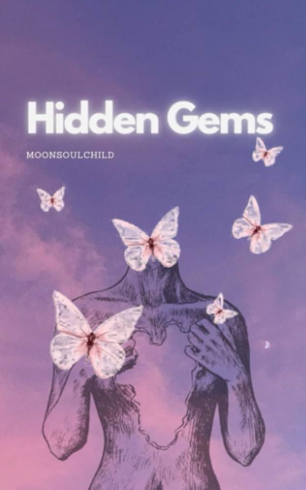 Discover ⁢Hidden Gems​ at Unbelievable Prices
