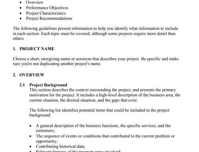 Chasing the Finish Line: My Journey to Conquer Next Month’s Marathon