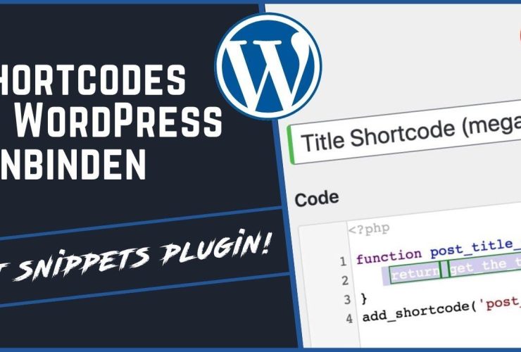 Boost Your Body and Mind: How Exercise Elevates Fitness, Confidence, and Happiness