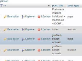 Hoops and Harmony: How Basketball Boosts Fitness and Teamwork Skills