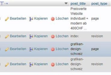 Hoops and Harmony: How Basketball Boosts Fitness and Teamwork Skills