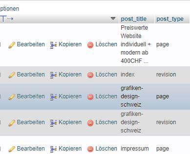 Hoops and Harmony: How Basketball Boosts Fitness and Teamwork Skills