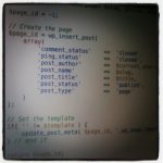 Unlocking Your Mind: How Exercise Enhances Memory and Concentration for Better Learning