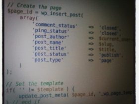 Unlocking Your Mind: How Exercise Enhances Memory and Concentration for Better Learning