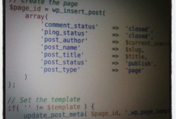 Unlocking Your Mind: How Exercise Enhances Memory and Concentration for Better Learning