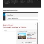 Unlock Your Football Potential: Practical Tips for Skill Enhancement