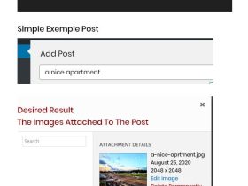 Unlock Your Football Potential: Practical Tips for Skill Enhancement