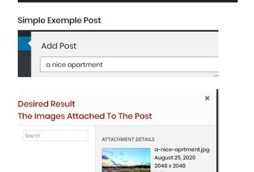 Unlock Your Football Potential: Practical Tips for Skill Enhancement