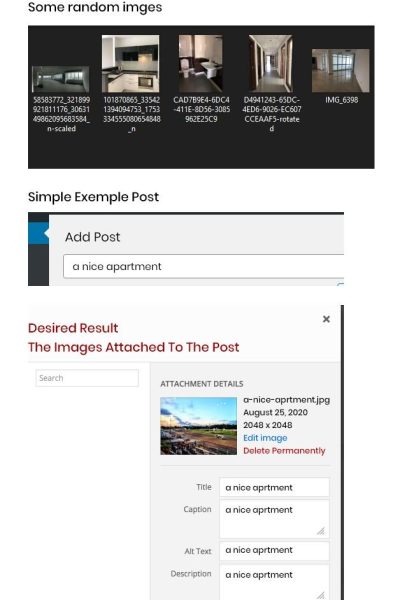 Unlock Your Football Potential: Practical Tips for Skill Enhancement