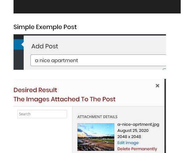 Unlock Your Football Potential: Practical Tips for Skill Enhancement