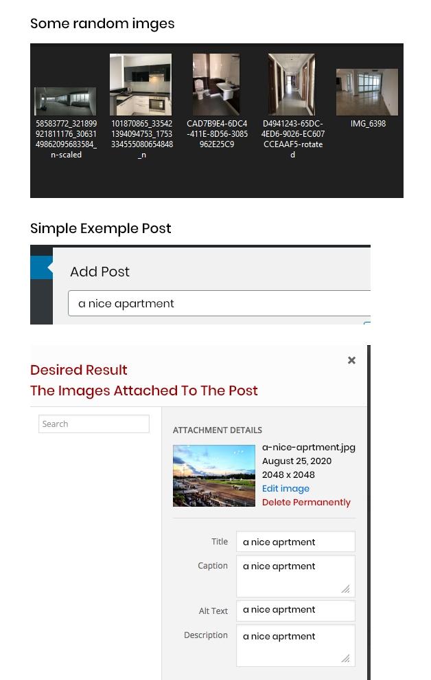 Unlock Your Football Potential: Practical Tips for Skill Enhancement