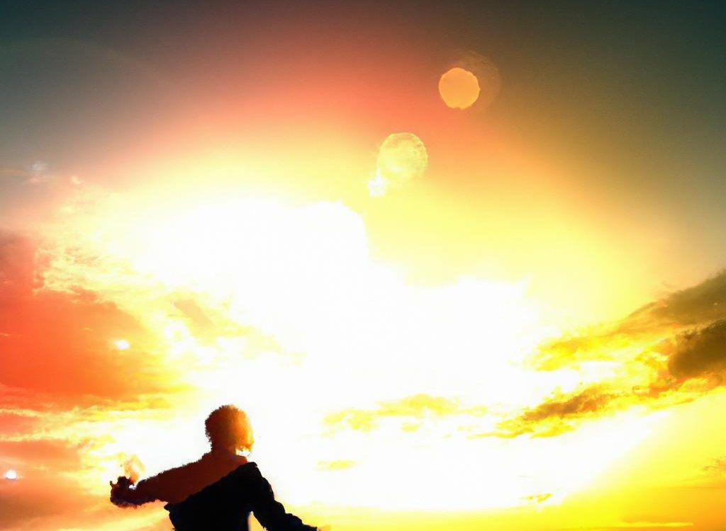 Finding Joy in Movement: Embracing Exercise That Sparks Happiness, Not Guilt