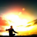 Finding Joy in Movement: Embracing Exercise That Sparks Happiness, Not Guilt