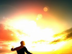 Finding Joy in Movement: Embracing Exercise That Sparks Happiness, Not Guilt