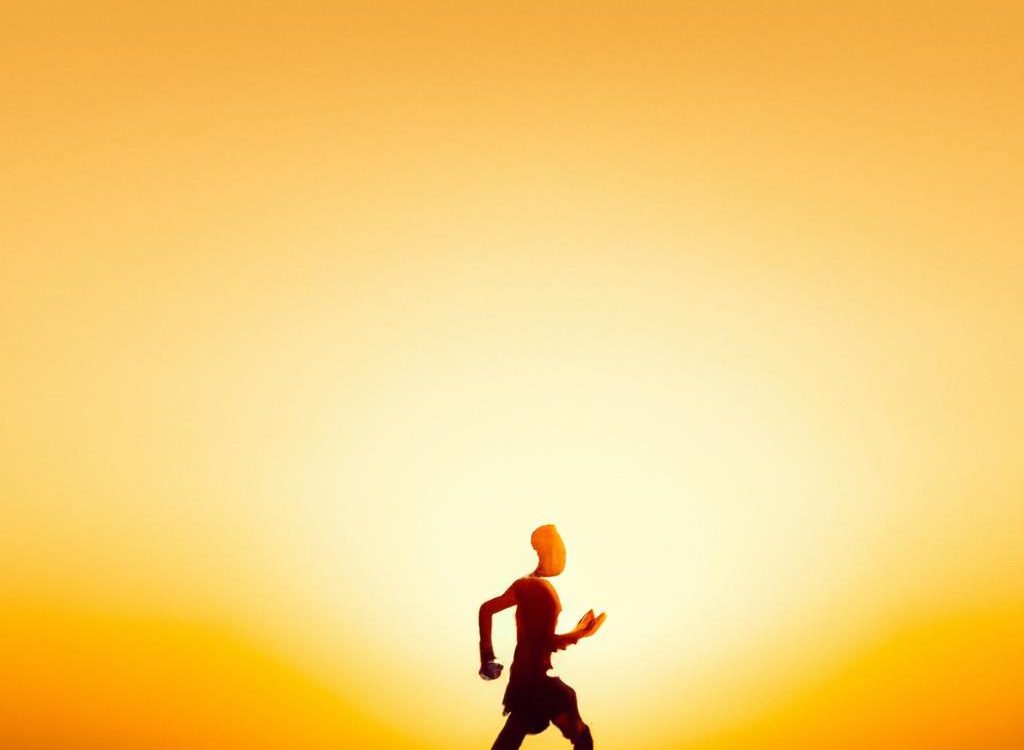 Beyond Skills: Embracing Enjoyment in the Journey and Outcomes of Exercise