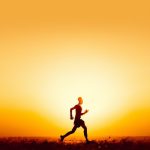 Beyond Skills: Embracing Enjoyment in the Journey and Outcomes of Exercise