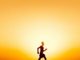 Beyond Skills: Embracing Enjoyment in the Journey and Outcomes of Exercise