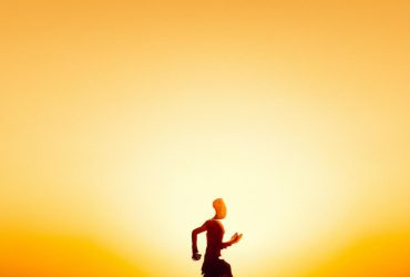 Beyond Skills: Embracing Enjoyment in the Journey and Outcomes of Exercise